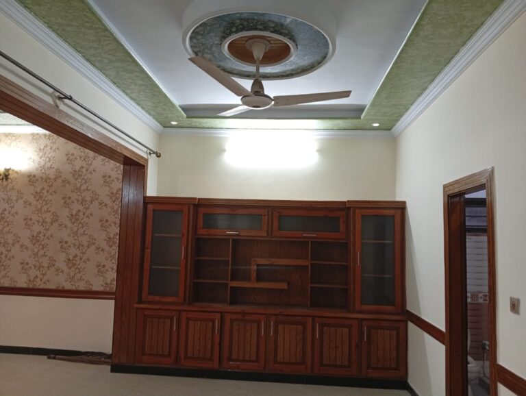 WhatsApp Image 2026-01-15 at 2.15