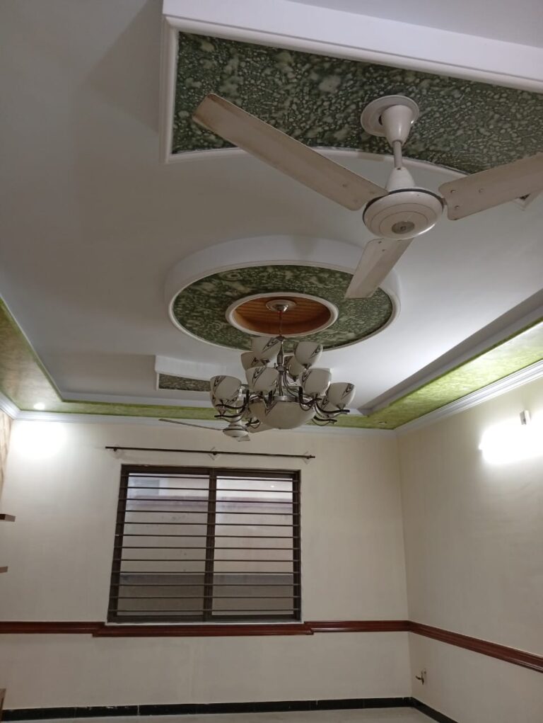 WhatsApp Image 2026-01-15 at 2.15