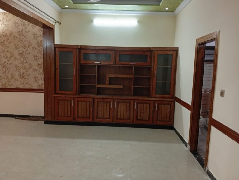 WhatsApp Image 2026-01-15 at 2.15