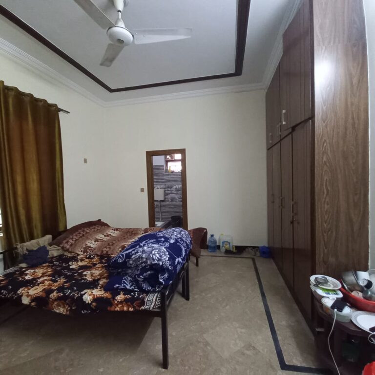 WhatsApp Image 2026-01-15 at 2.16