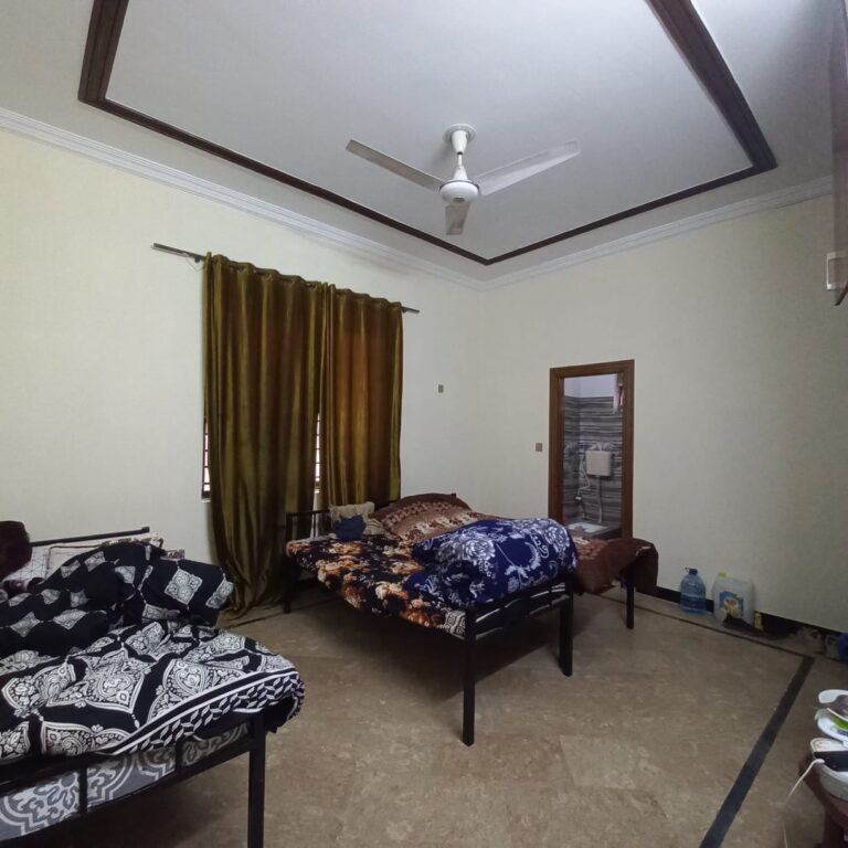 WhatsApp Image 2026-01-15 at 2.16