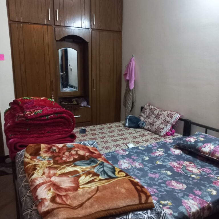 WhatsApp Image 2026-01-15 at 2.16