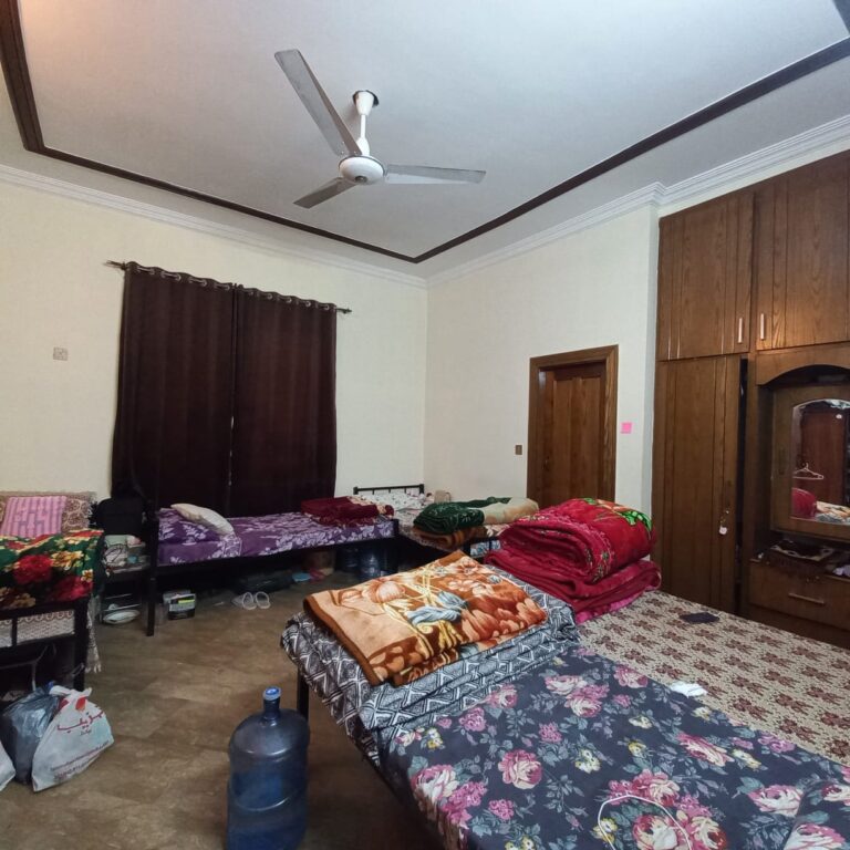 WhatsApp Image 2026-01-15 at 2.16